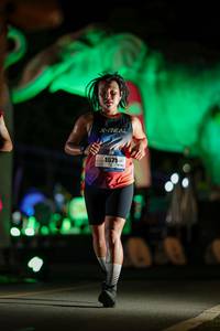 BIB: 
                            <button type="button" onclick="openModal(26530798)" class="btn btn-primary btn-sm float-right btn-popup" data-toggle="modal" data-target=".modal-high-quality">
                        <i class="fas fa-shopping-cart"></i> Add to Cart
                    </button>
                                            <button type="button" onclick="isThisMe(26530798, true)" class="btn btn-success btn-sm float-right btn-popup btn-isme hidden" data-toggle="tooltip" data-placement="bottom" title="นี่คือรูปของคุณใช่ไหม คลิกที่นี่เพื่อเอาเข้าอัลบั้ม">
                        <i class="fas fa-plus"></i> Add to album
                    </button>
                    <button type="button" onclick="isThisMe(26530798, false)" class="btn btn-warning btn-sm float-right btn-popup btn-isnotme hidden">
                        <i class="fas fa-ban"></i> Remove from album
                    </button>